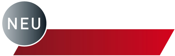 Schultze Anlagentechnik GmbH Logostörer NEU