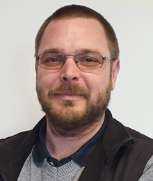 Schultze Anlagentechnik GmbH Mark Buhr 2021