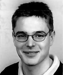 Schultze Anlagentechnik GmbH Mark Buhr 2002