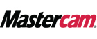 Logo Mastercam (c) Mastercam