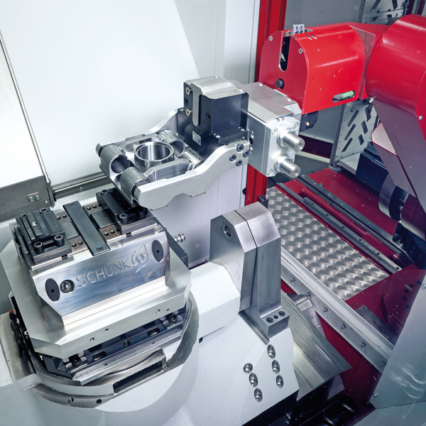 Schultze Anlagentechnik GmbH Erfahrung Innenraumansicht