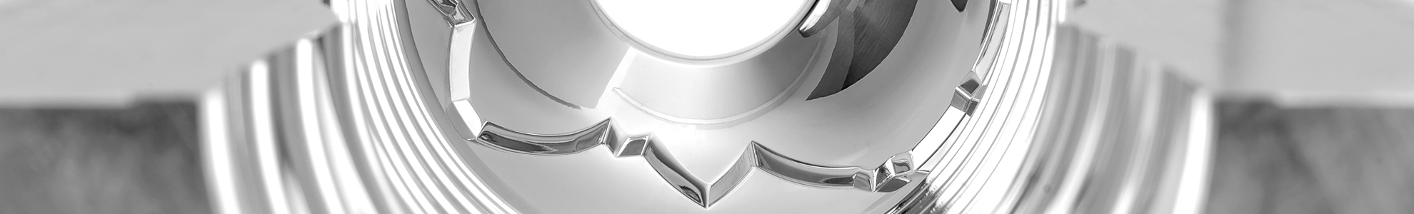 Schultze Anlagentechnik GmbH Blasformen Detail Form