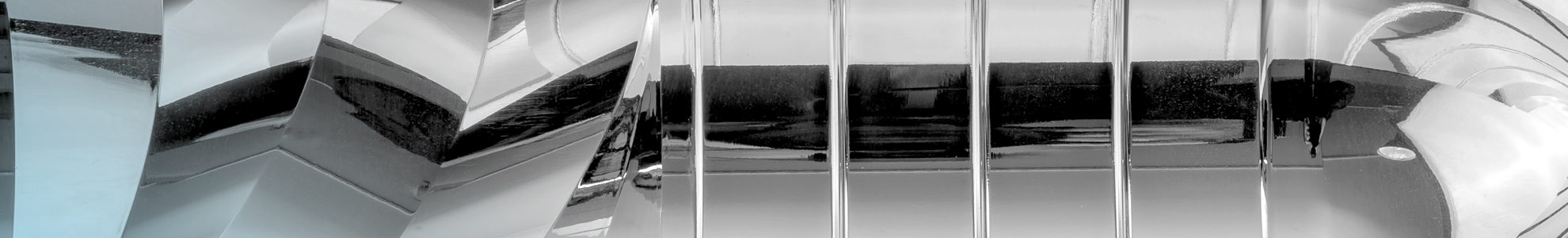 Schultze Anlagentechnik GmbH Formenbau Form Detail längs