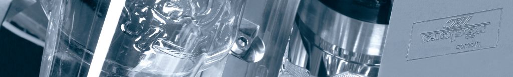 Schultze Anlagentechnik GmbH Blasformen Flaschenentwicklung