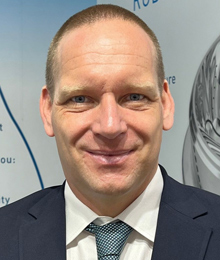 Schultze Anlagentechnik GmbH Henning Mühlenhaupt aktuell