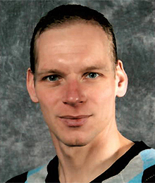 Schultze Anlagentechnik GmbH Henning Mühlenhaupt