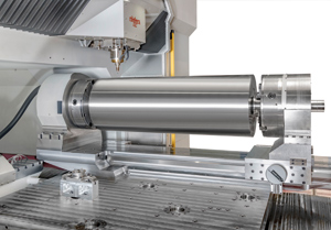 Schultze Anlagentechnik GmbH RXU2000 Roller Device