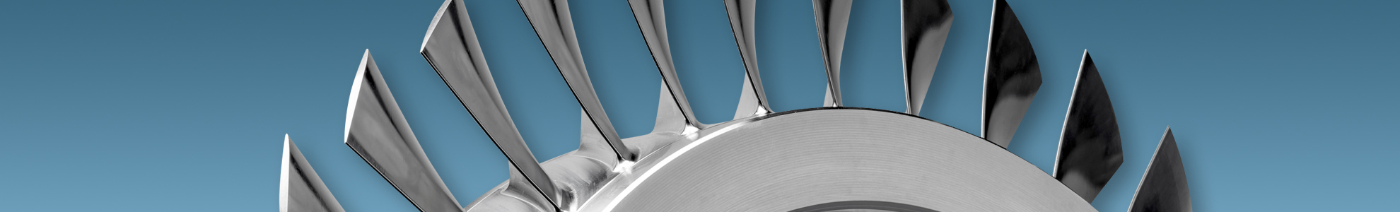 Schultze Anlagentechnik GmbH Blisk Header