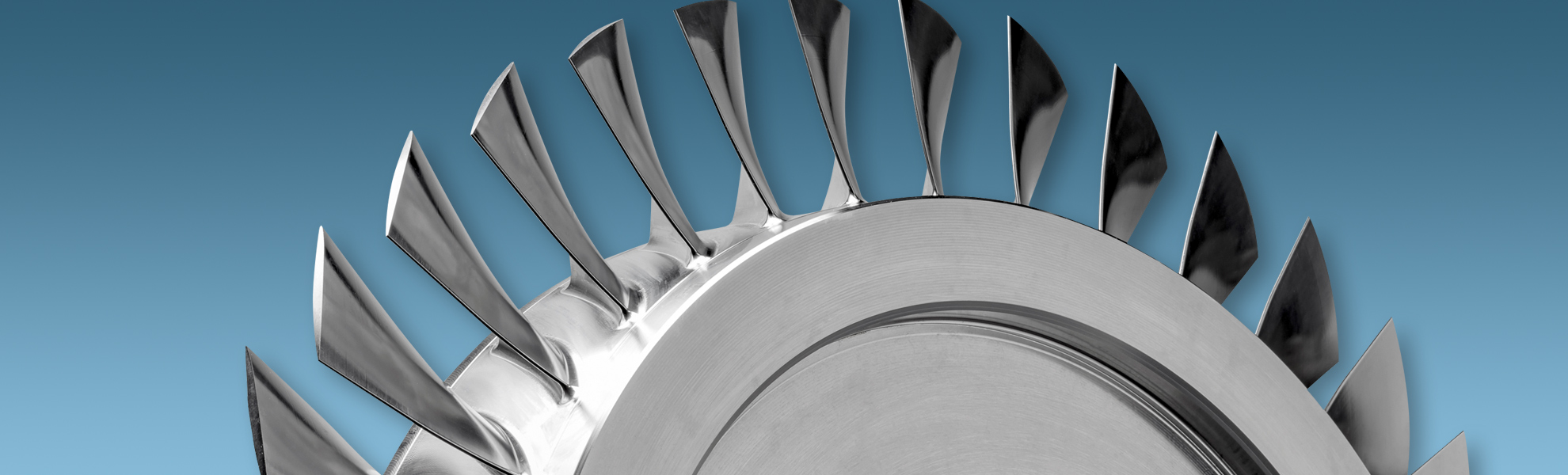 Schultze Anlagentechnik GmbH Maschinenbau Blisk