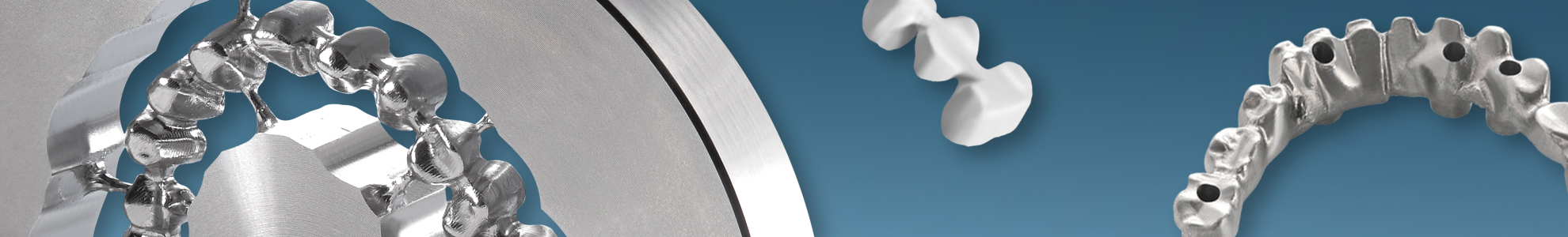 Schultze Anlagentechnik GmbH Maschinenbau Dentaltechnik