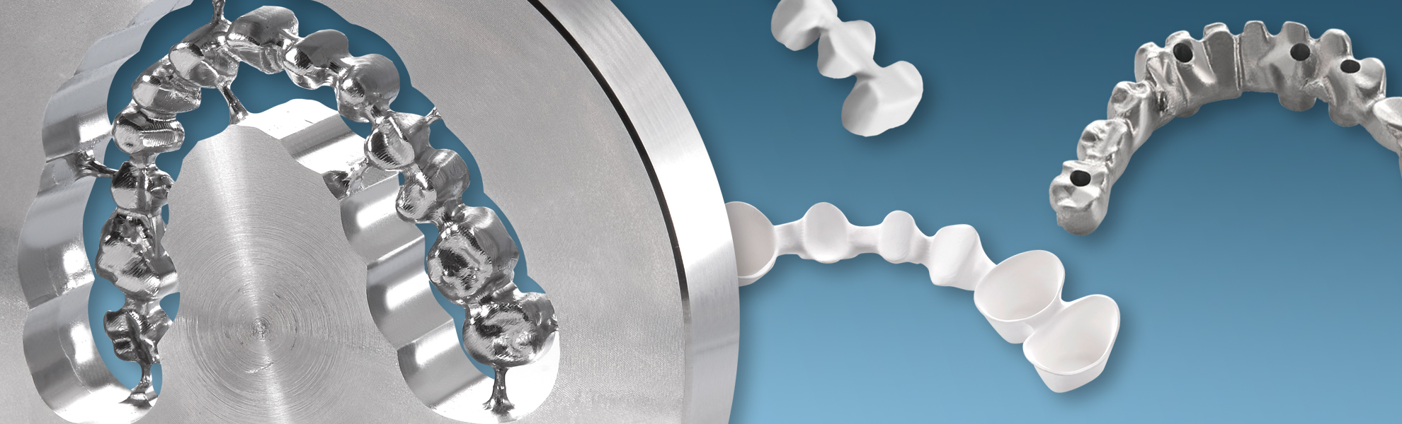 Schultze Anlagentechnik GmbH Maschinenbau Dentaltechnik