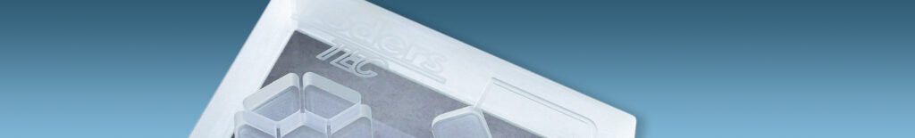 Schultze Anlagentechnik GmbH Glasbearbeitung Header