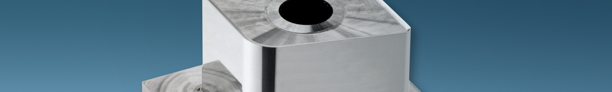 Schultze Anlagentechnik GmbH Maschinenbau Hartmetallbearbeitung