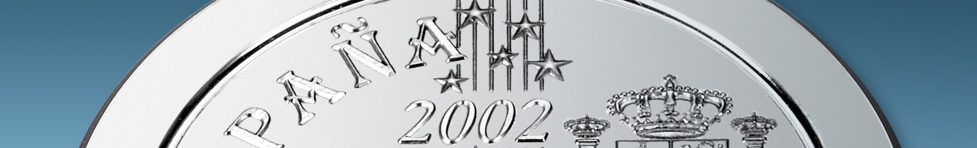 Schultze Anlagentechnik GmbH Maschinenbau Münztechnik