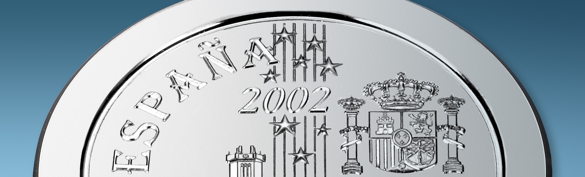 Schultze Anlagentechnik GmbH Maschinenbau Münztechnik