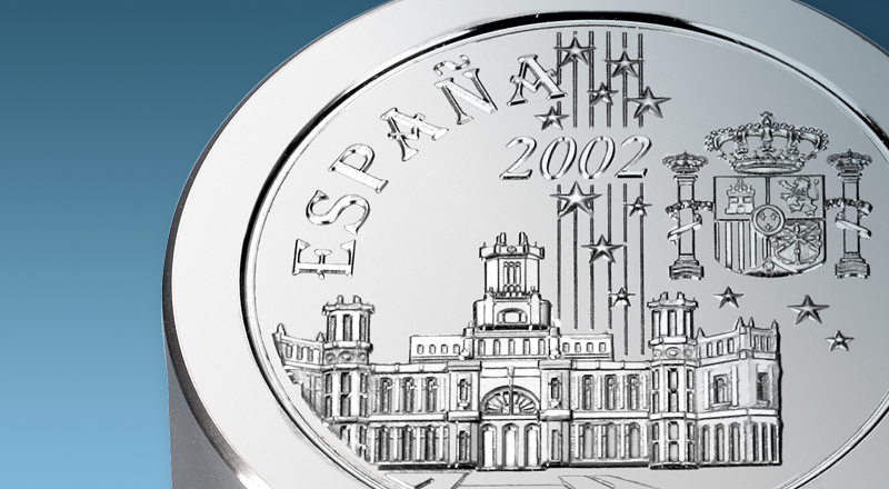 Schultze Anlagentechnik GmbH Maschinenbau Münztechnik