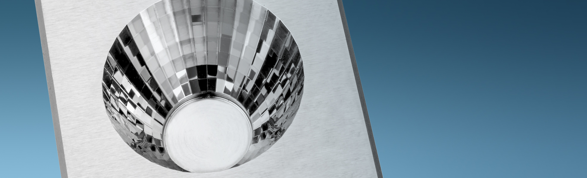 Schultze Anlagentechnik GmbH Maschinenbau Optische Komponenten