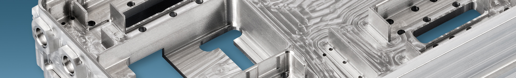 Schultze Anlagentechnik GmbH Maschinenbau Produktion