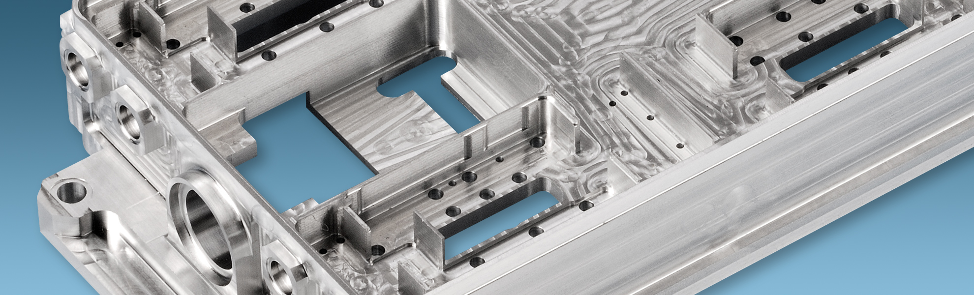 Schultze Anlagentechnik GmbH Maschinenbau Produktion