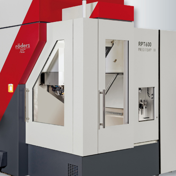 RPT, Detail Design und Ergonomie, Design and Ergonomics, © Schultze Anlagentechnik GmbH