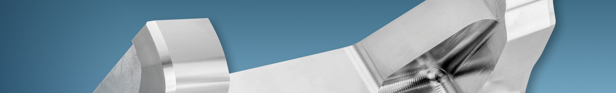 Schultze Anlagentechnik GmbH Maschinenbau Schnittwerkzeug