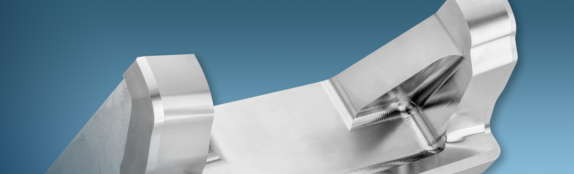 Schultze Anlagentechnik GmbH Maschinenbau Schnittwerkzeug