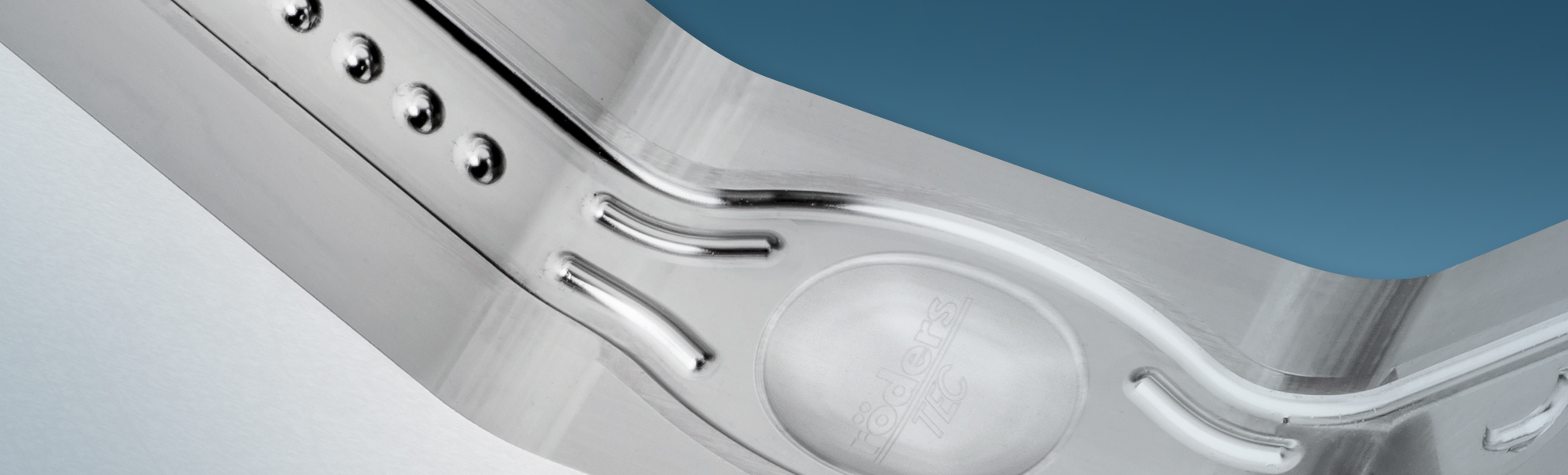 Schultze Anlagentechnik GmbH Maschinenbau Mikroform Uhrenarmband