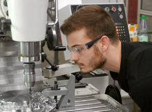 Schultze Anlagentechnik GmbH Ausbildung und Praktikum