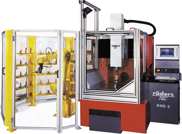 Schultze Anlagentechnik GmbH Gesamtanlage