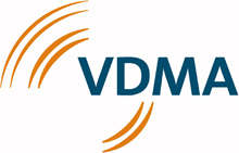 Logo VDMA